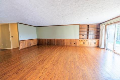 310 Garden Park Place Spencer IN 47460