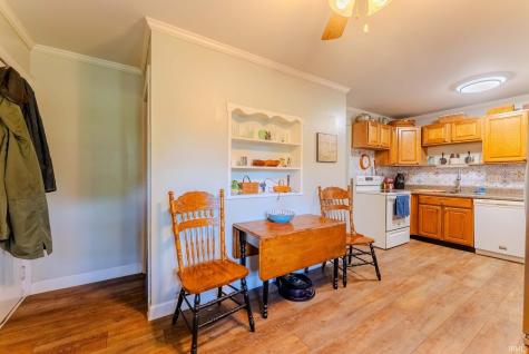 876 Sunset Drive Wabash IN 46992