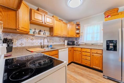 876 Sunset Drive Wabash IN 46992