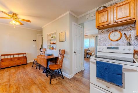 876 Sunset Drive Wabash IN 46992