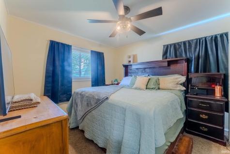 876 Sunset Drive Wabash IN 46992