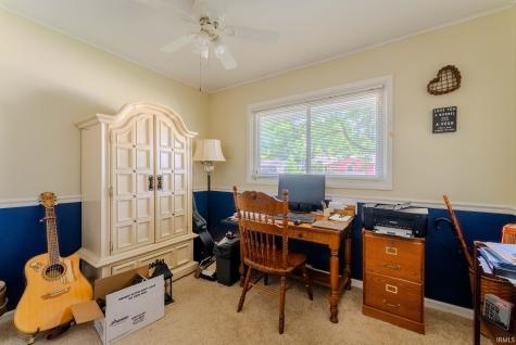 876 Sunset Drive Wabash IN 46992