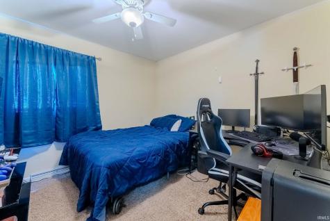876 Sunset Drive Wabash IN 46992