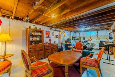 876 Sunset Drive Wabash IN 46992