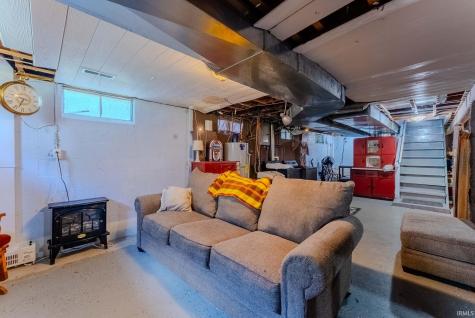876 Sunset Drive Wabash IN 46992