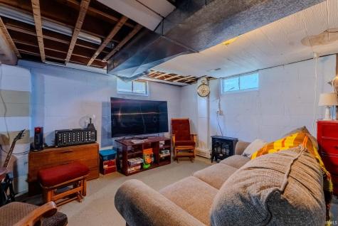 876 Sunset Drive Wabash IN 46992