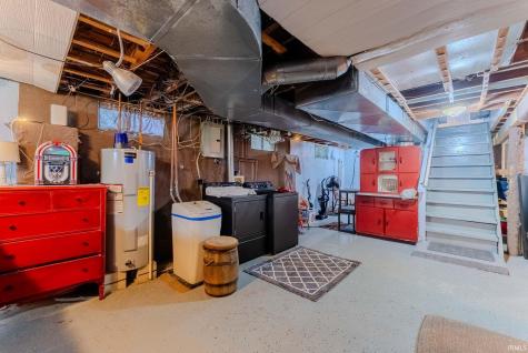 876 Sunset Drive Wabash IN 46992