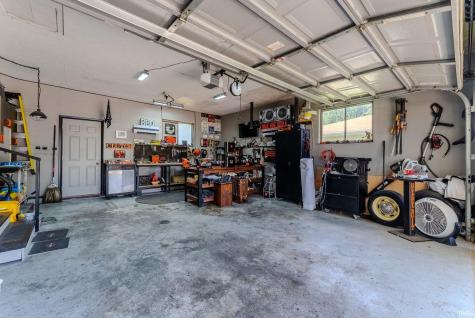 876 Sunset Drive Wabash IN 46992