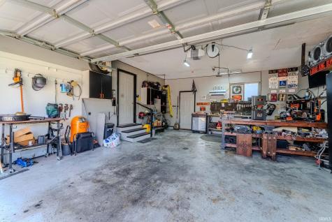 876 Sunset Drive Wabash IN 46992