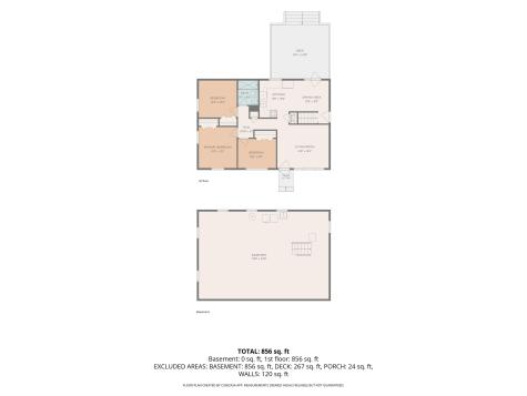 876 Sunset Drive Wabash IN 46992