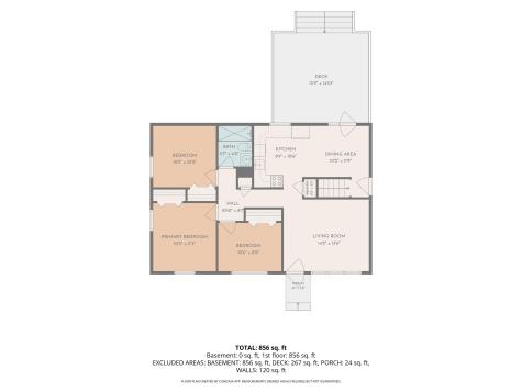 876 Sunset Drive Wabash IN 46992