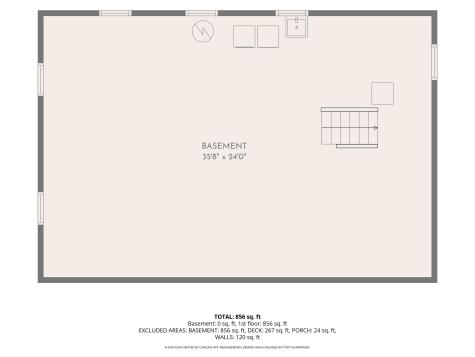 876 Sunset Drive Wabash IN 46992