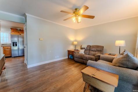 876 Sunset Drive Wabash IN 46992