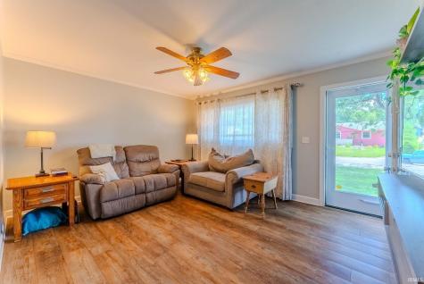 876 Sunset Drive Wabash IN 46992