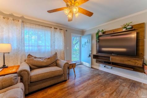 876 Sunset Drive Wabash IN 46992
