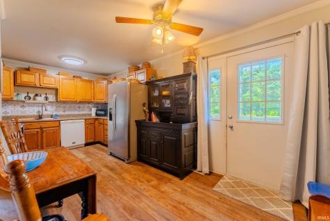 876 Sunset Drive Wabash IN 46992