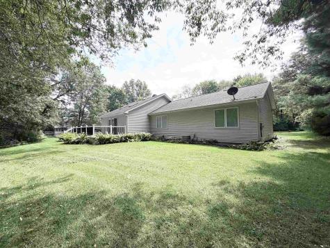 20711 Windrush Court South Bend IN 46614