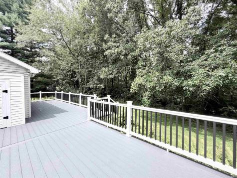 20711 Windrush Court South Bend IN 46614