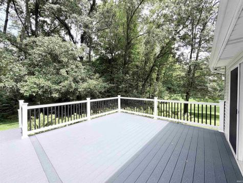 20711 Windrush Court South Bend IN 46614