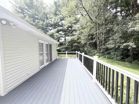 20711 Windrush Court South Bend IN 46614