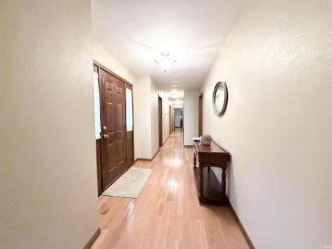 20711 Windrush Court South Bend IN 46614