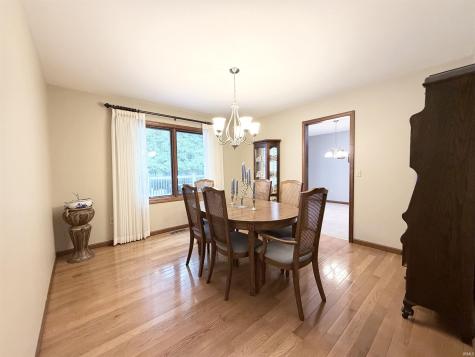 20711 Windrush Court South Bend IN 46614