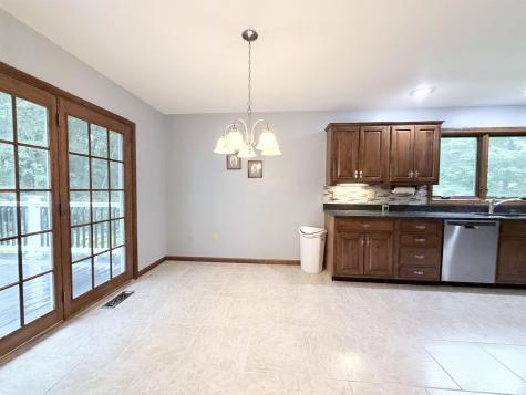 20711 Windrush Court South Bend IN 46614