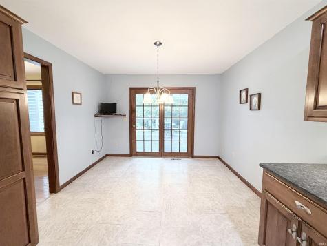 20711 Windrush Court South Bend IN 46614