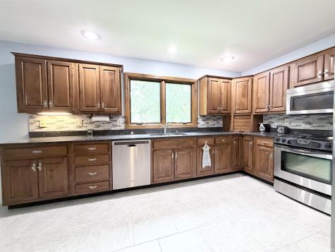 20711 Windrush Court South Bend IN 46614