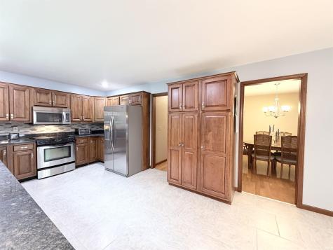 20711 Windrush Court South Bend IN 46614