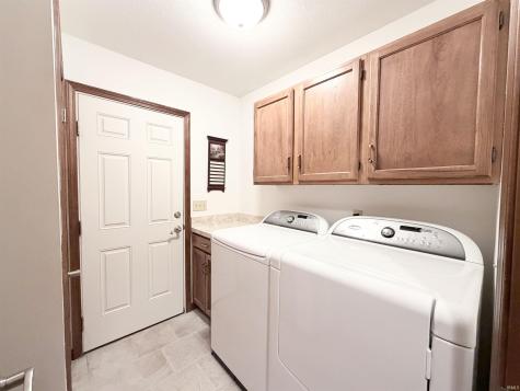 20711 Windrush Court South Bend IN 46614