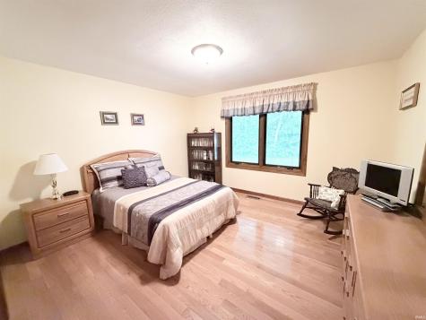 20711 Windrush Court South Bend IN 46614