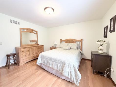 20711 Windrush Court South Bend IN 46614