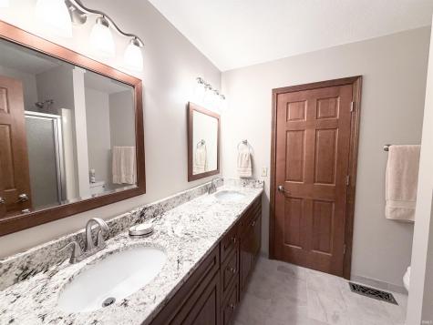 20711 Windrush Court South Bend IN 46614