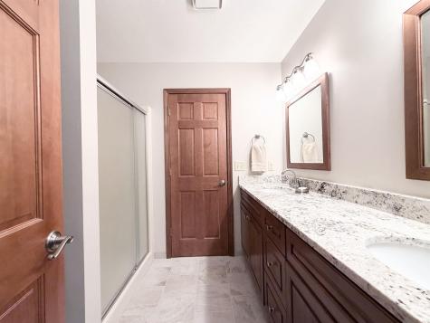 20711 Windrush Court South Bend IN 46614