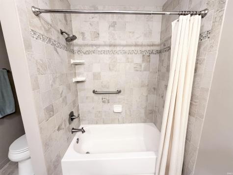 20711 Windrush Court South Bend IN 46614