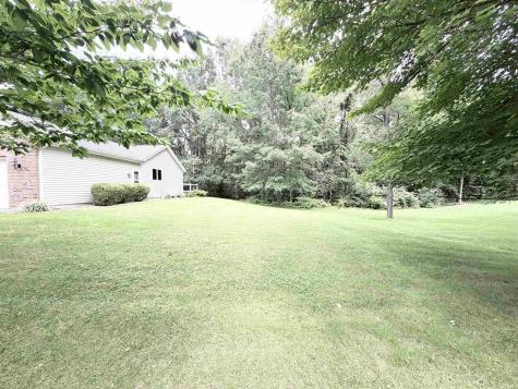 20711 Windrush Court South Bend IN 46614