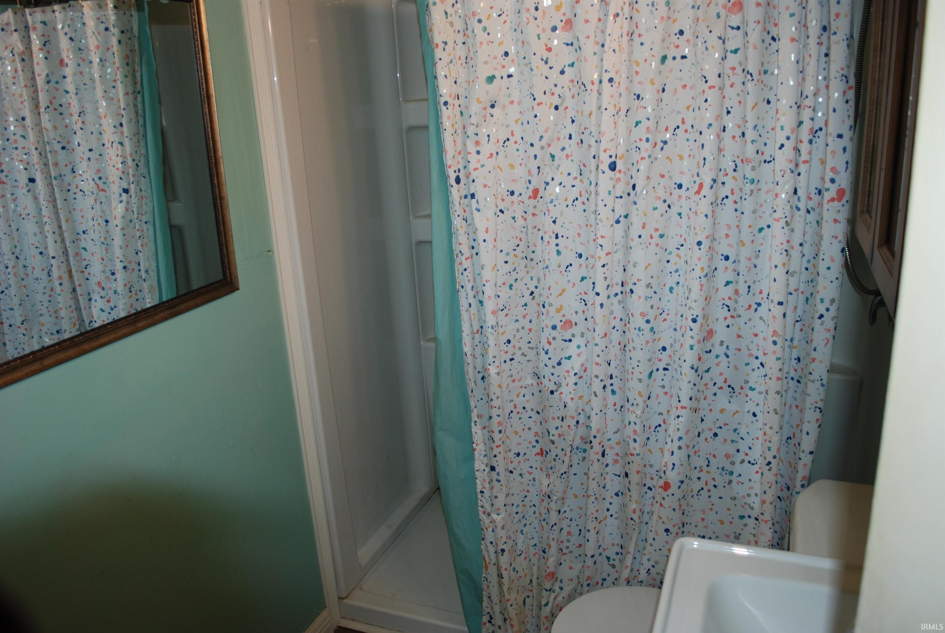 7976 N Tecumseh Road Walkerton IN 46574