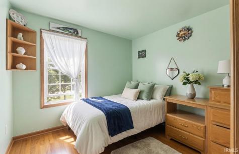 4160 S 600 East Road Hamilton IN 46742