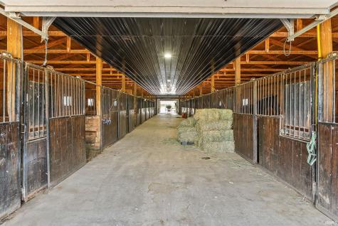 4160 S 600 East Road Hamilton IN 46742