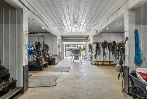 4160 S 600 East Road Hamilton IN 46742