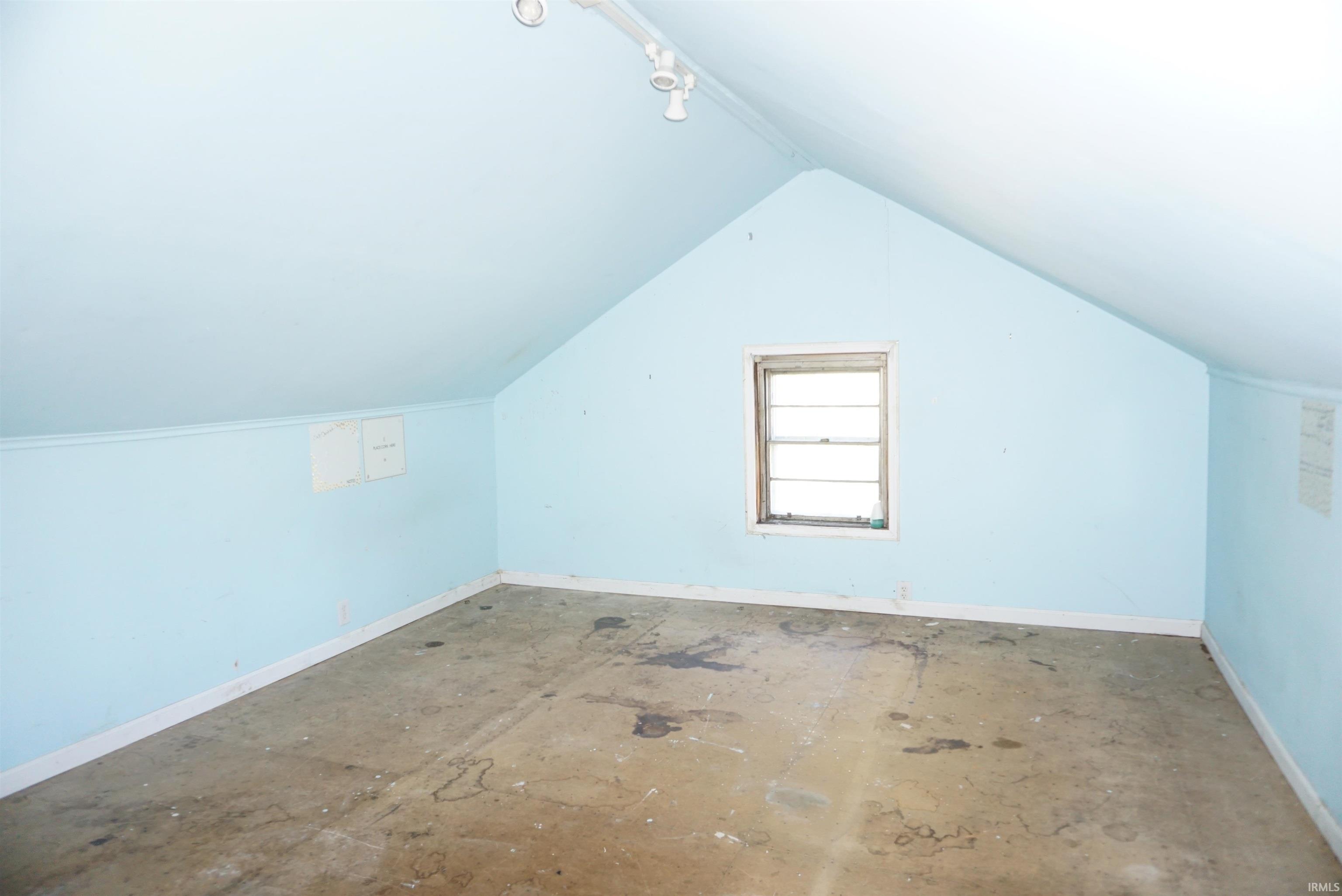 800 W Lusher Avenue Elkhart IN 46517