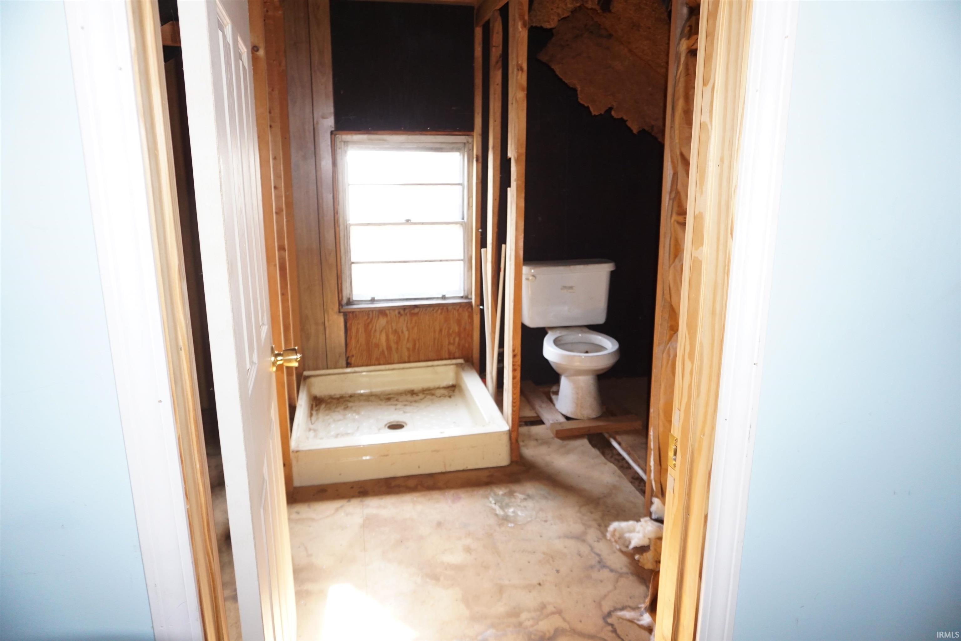 800 W Lusher Avenue Elkhart IN 46517