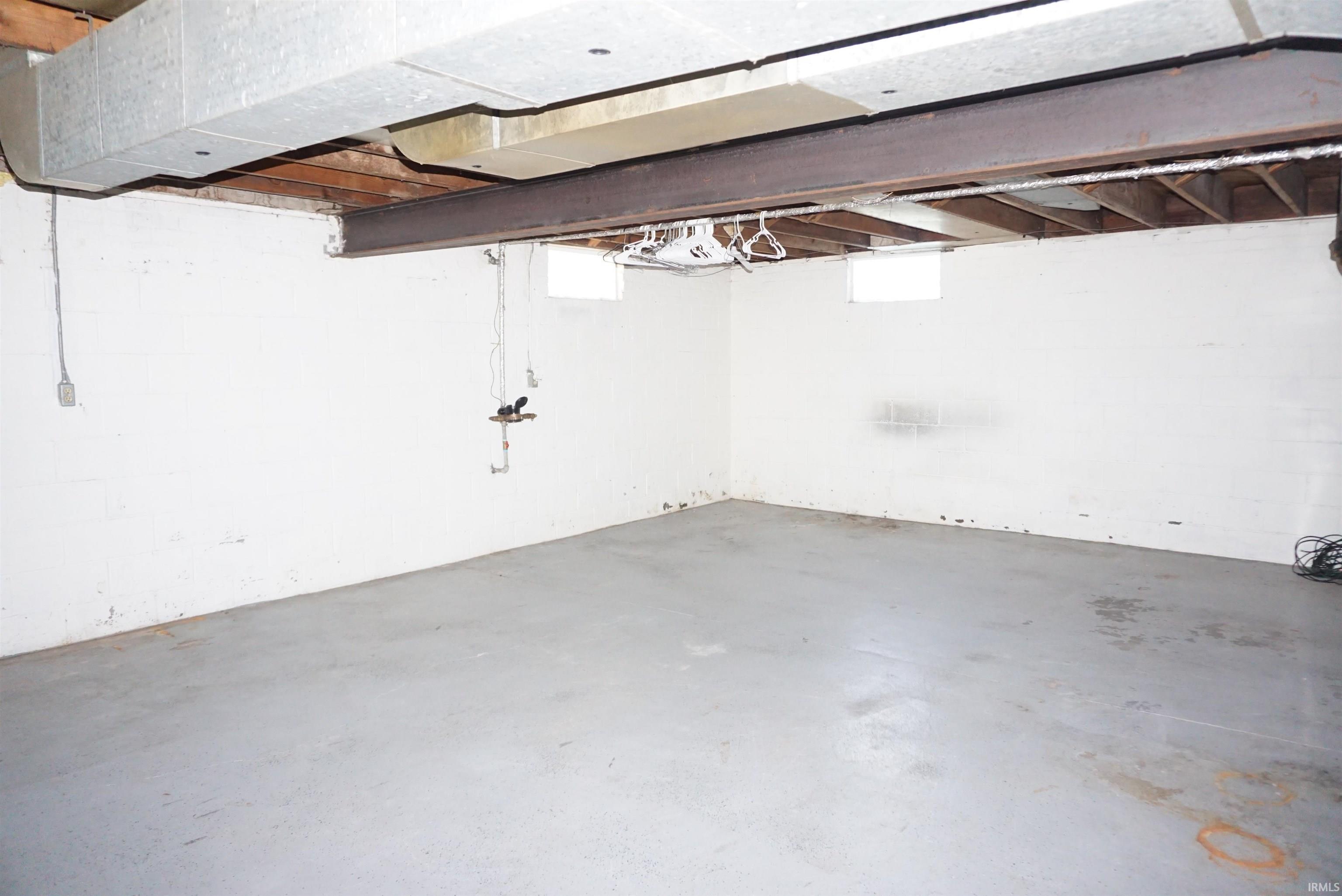 800 W Lusher Avenue Elkhart IN 46517