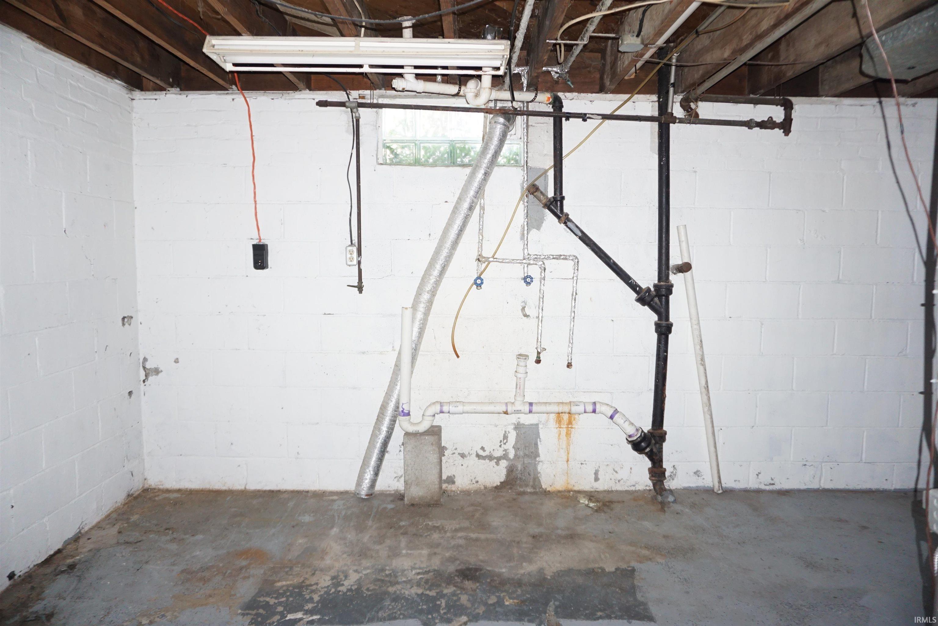 800 W Lusher Avenue Elkhart IN 46517