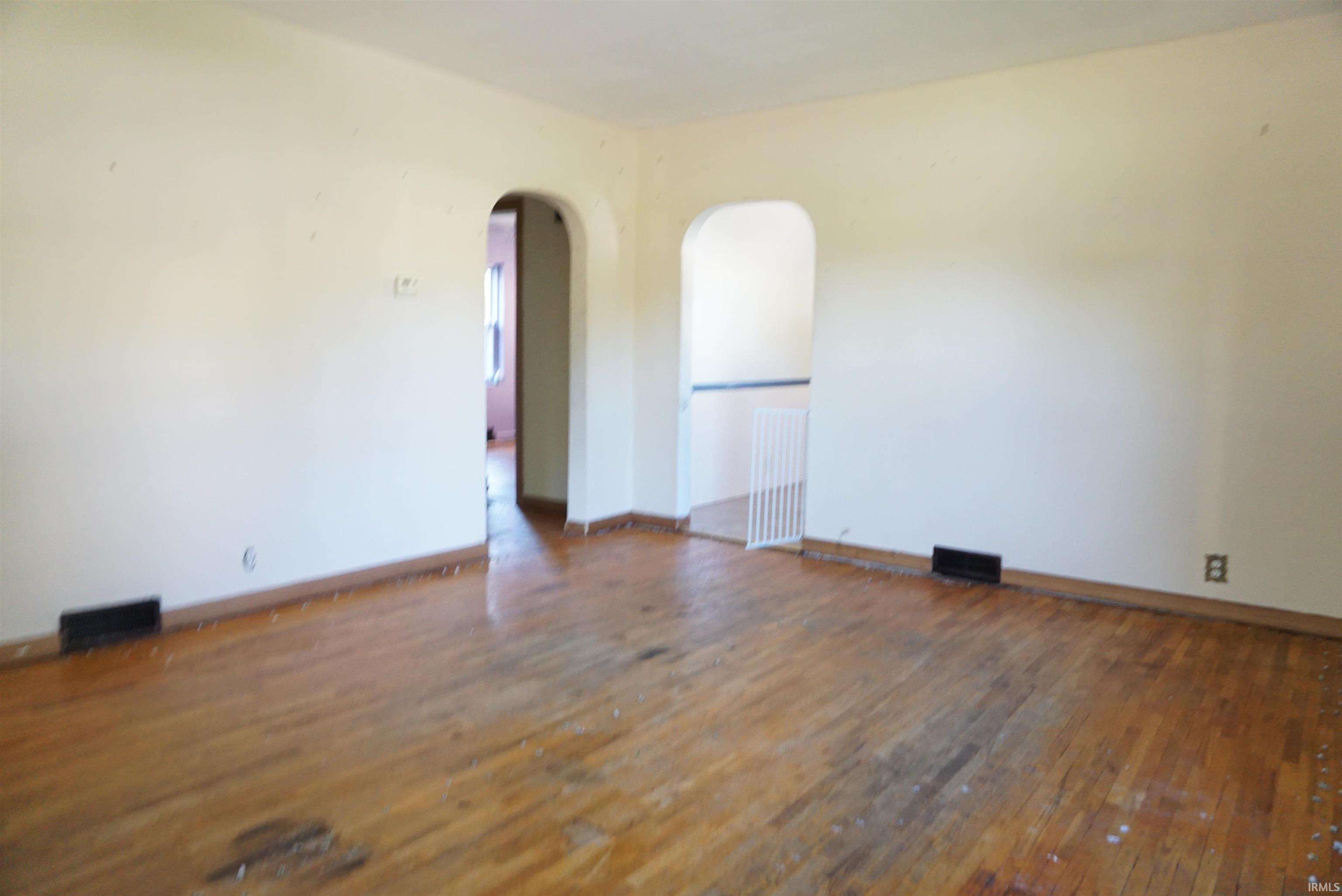 800 W Lusher Avenue Elkhart IN 46517