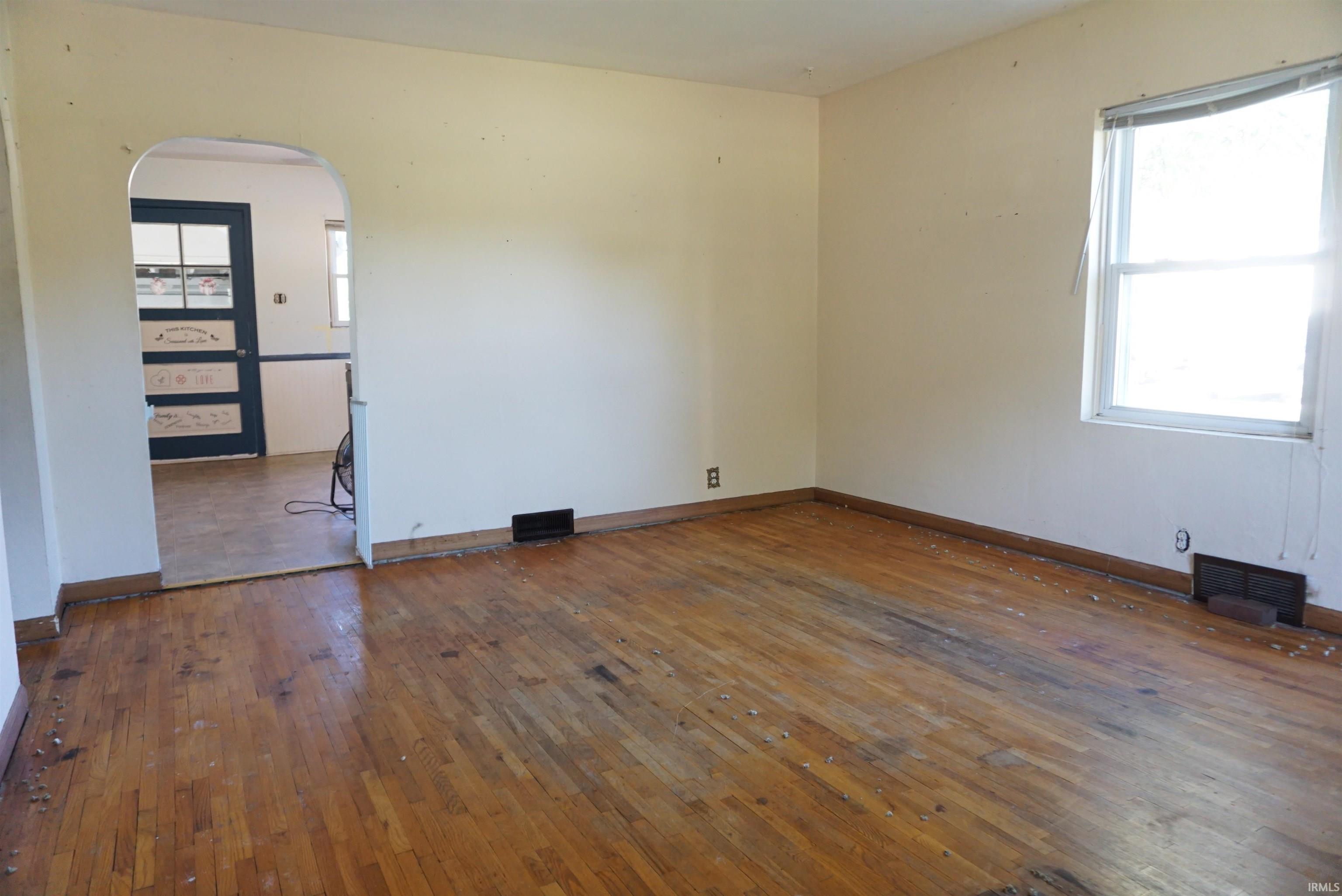 800 W Lusher Avenue Elkhart IN 46517