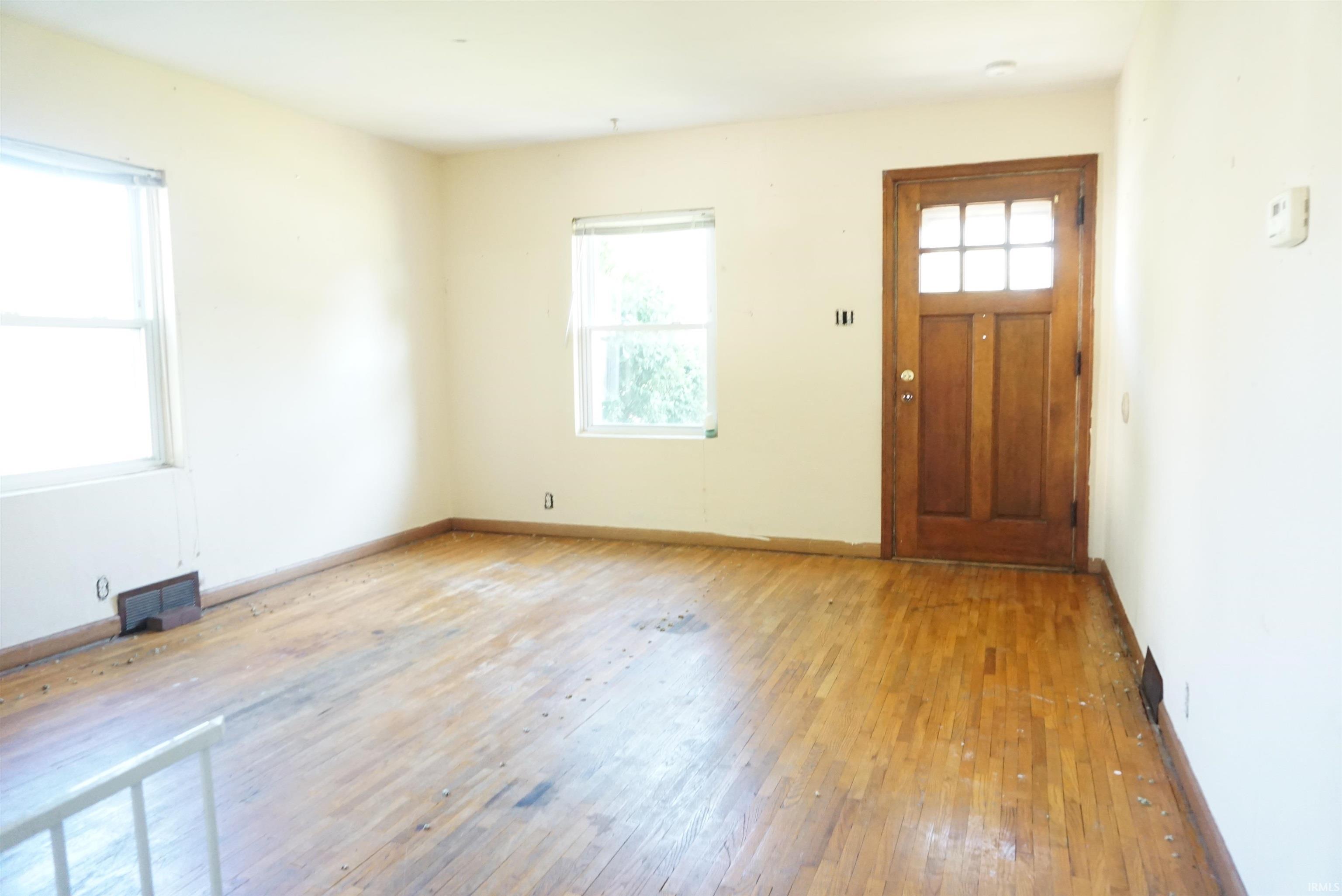 800 W Lusher Avenue Elkhart IN 46517
