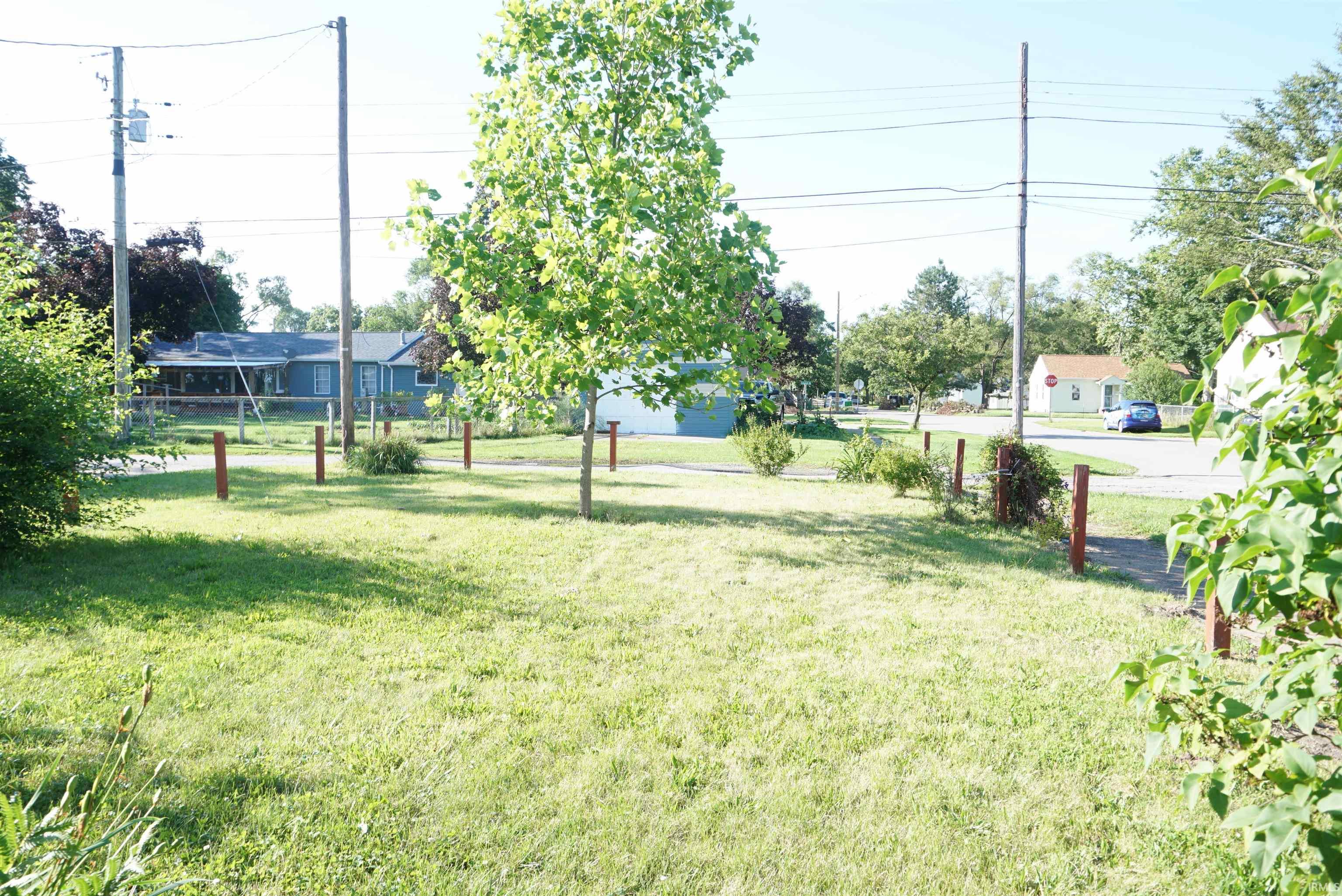 800 W Lusher Avenue Elkhart IN 46517