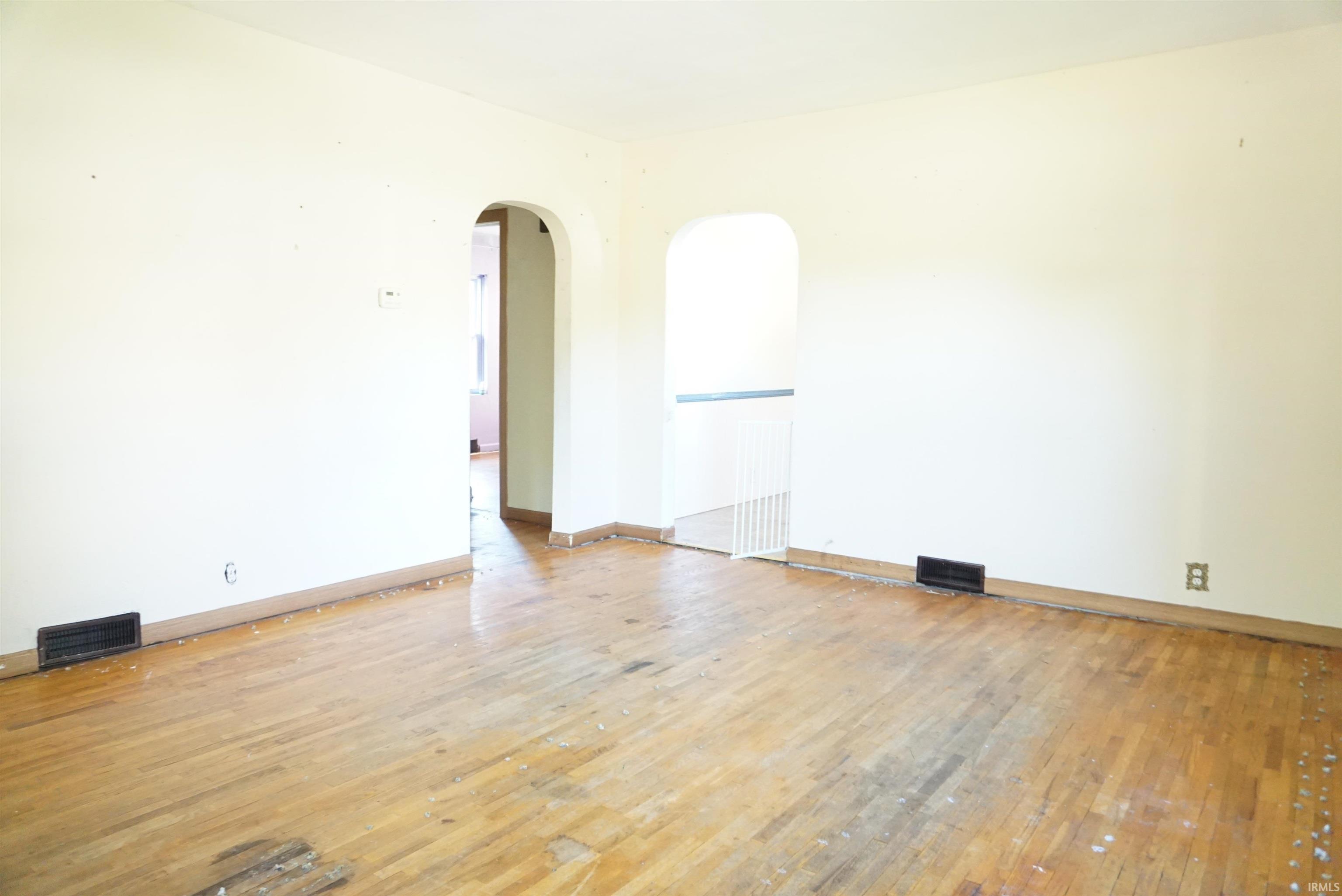 800 W Lusher Avenue Elkhart IN 46517